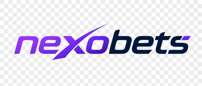 nexobets